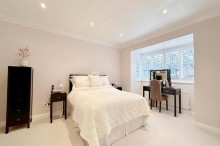 Images for Woodside Lane, Poynton