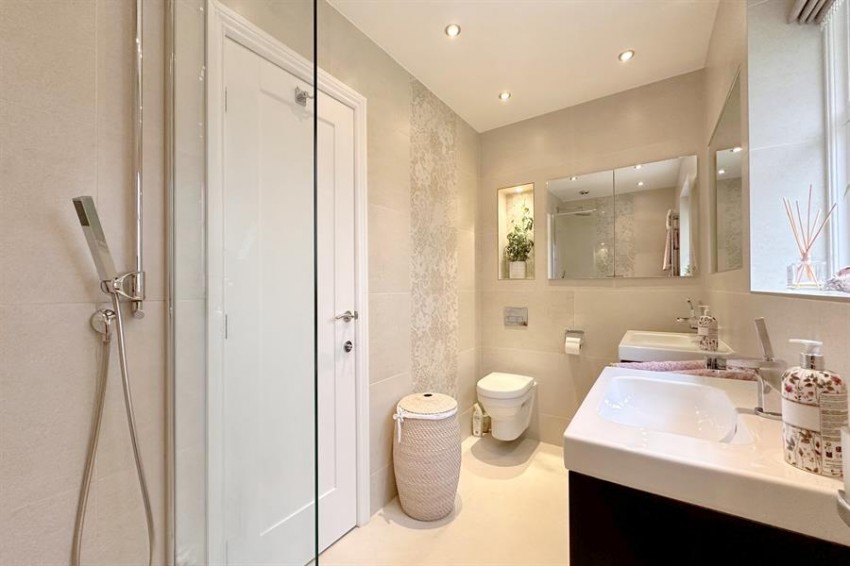 Images for Woodside Lane, Poynton