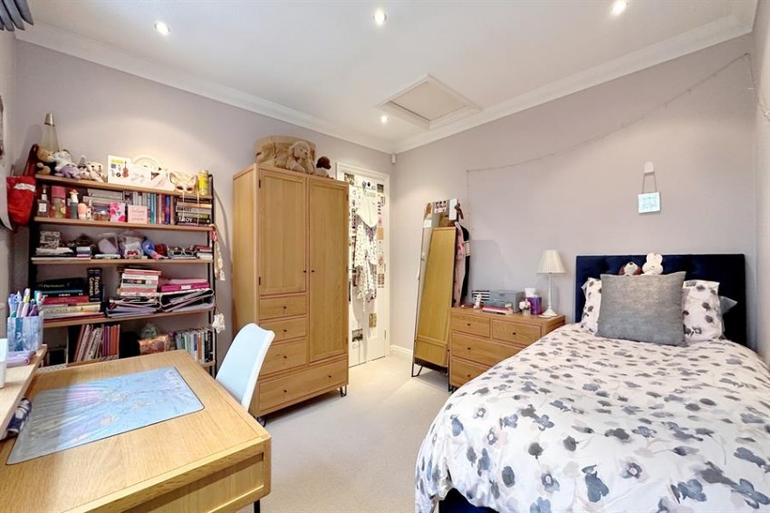 Images for Woodside Lane, Poynton