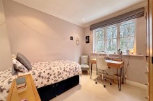 Images for Woodside Lane, Poynton