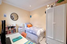 Images for Woodside Lane, Poynton