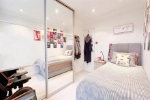 Images for Woodside Lane, Poynton