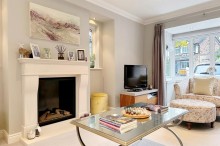 Images for Woodside Lane, Poynton