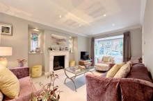 Images for Woodside Lane, Poynton