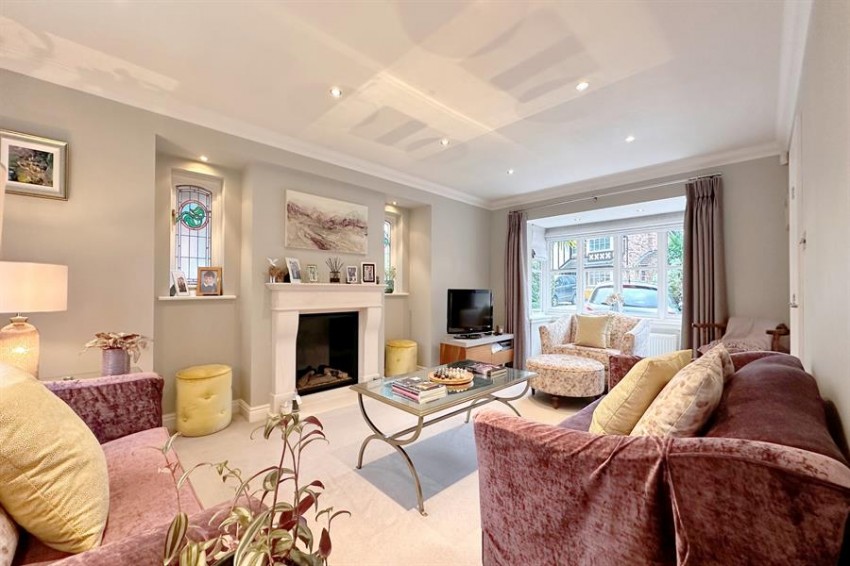 Images for Woodside Lane, Poynton