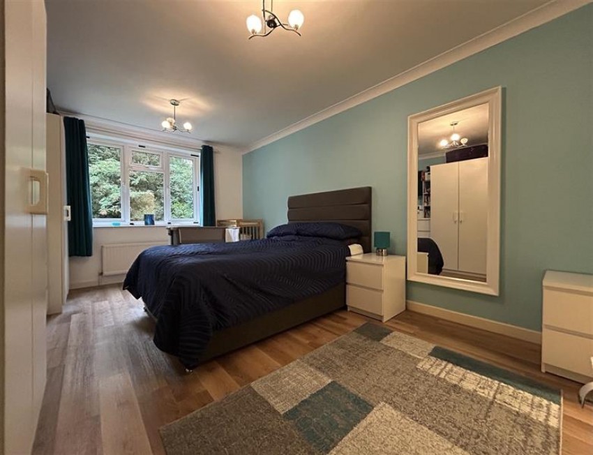 Images for Woodbourne Road, Sale