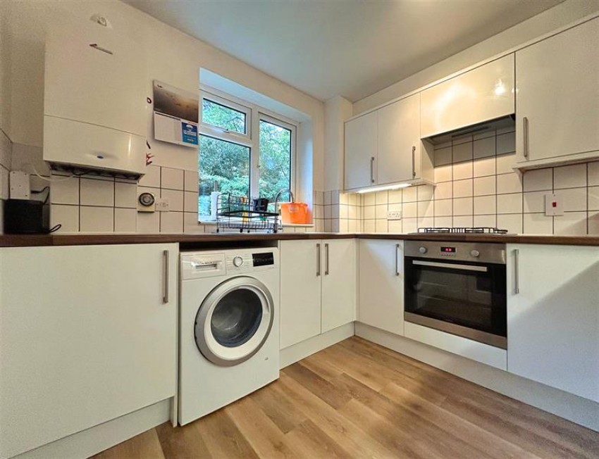 Images for Woodbourne Road, Sale