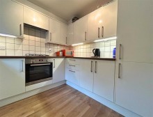 Images for Woodbourne Road, Sale
