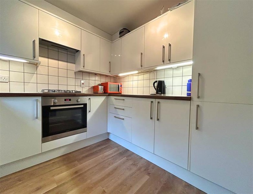 Images for Woodbourne Road, Sale