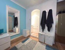 Images for Woodbourne Road, Sale