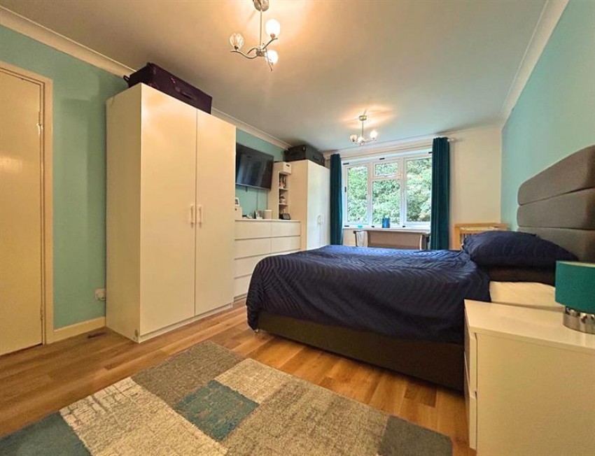 Images for Woodbourne Road, Sale