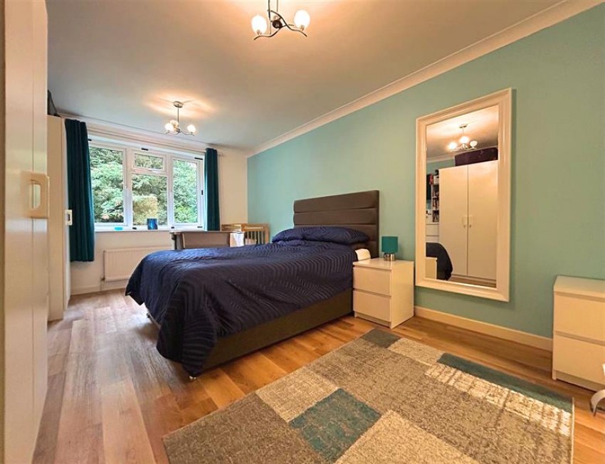 Images for Woodbourne Road, Sale