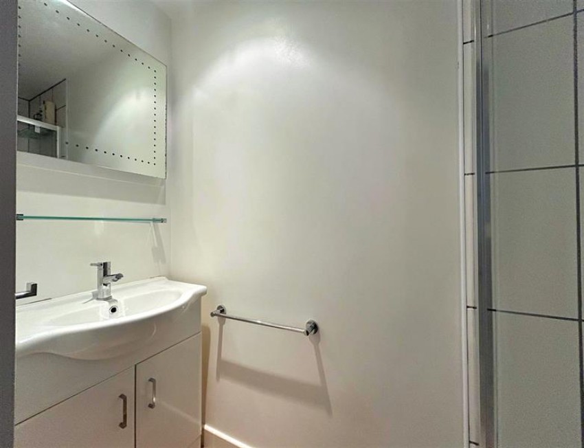 Images for Woodbourne Road, Sale