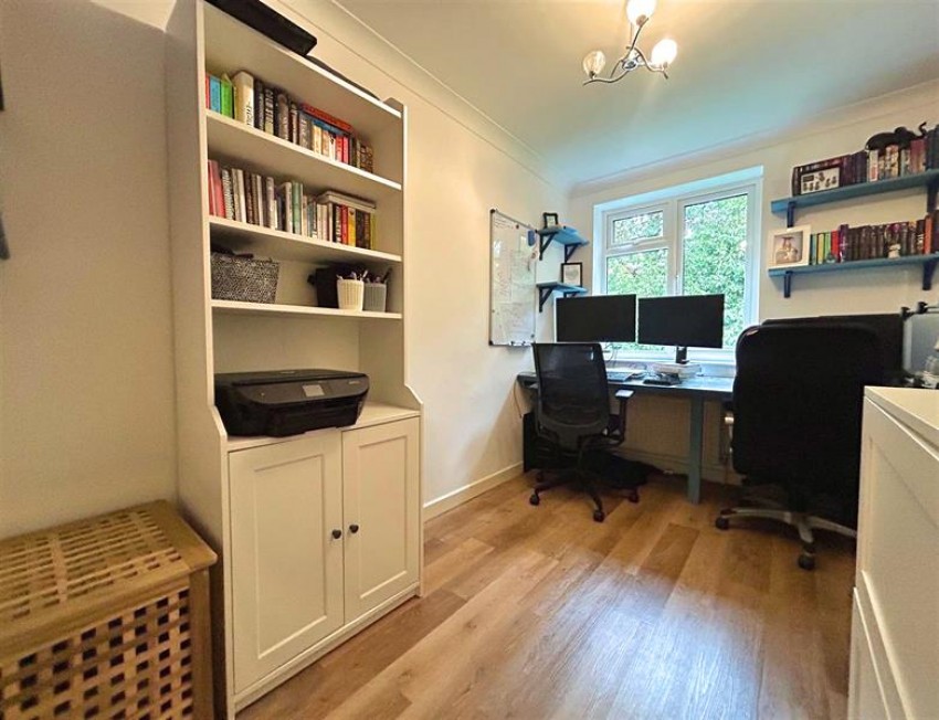 Images for Woodbourne Road, Sale