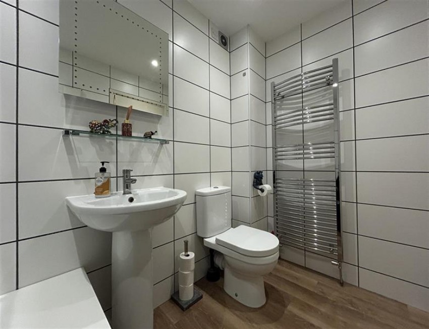 Images for Woodbourne Road, Sale