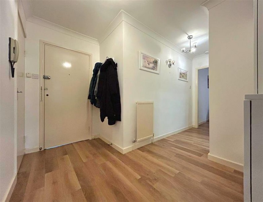 Images for Woodbourne Road, Sale