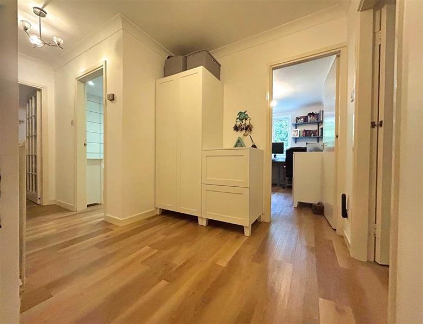 Images for Woodbourne Road, Sale