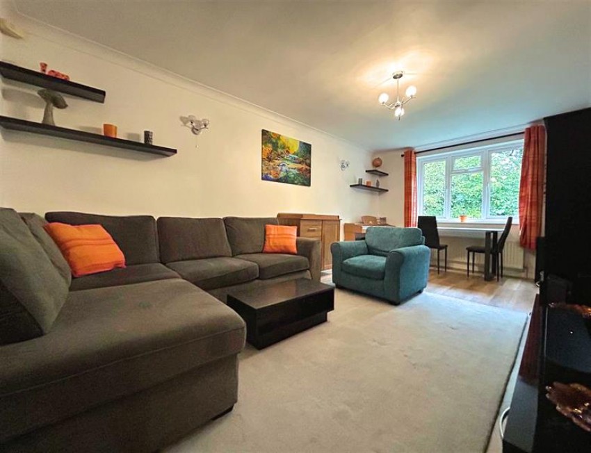 Images for Woodbourne Road, Sale