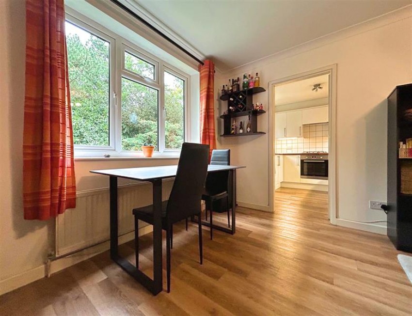 Images for Woodbourne Road, Sale