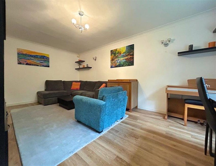 Images for Woodbourne Road, Sale