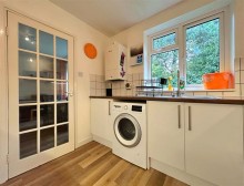 Images for Woodbourne Road, Sale