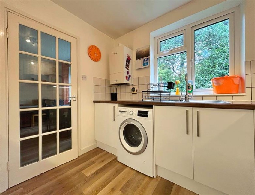 Images for Woodbourne Road, Sale