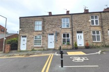 Images for Church Street Cottages, Church Street, Marple, Stockport