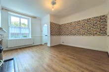 Images for Church Street Cottages, Church Street, Marple, Stockport