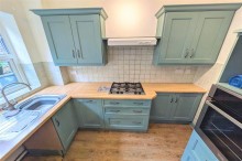 Images for Church Street Cottages, Church Street, Marple, Stockport