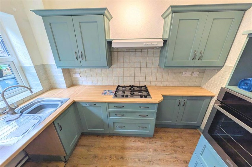Images for Church Street Cottages, Church Street, Marple, Stockport
