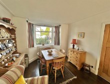 Images for Highcroft Avenue, West Didsbury