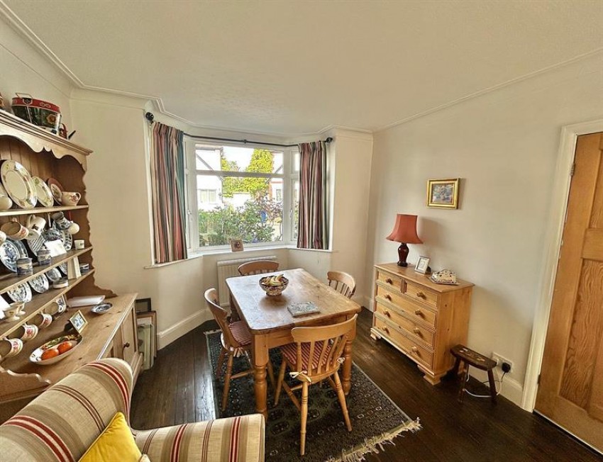 Images for Highcroft Avenue, West Didsbury