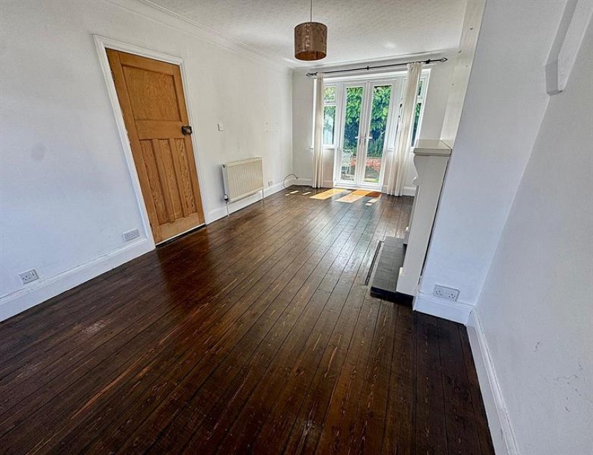 Images for Highcroft Avenue, West Didsbury