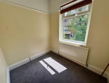 Images for Highcroft Avenue, West Didsbury