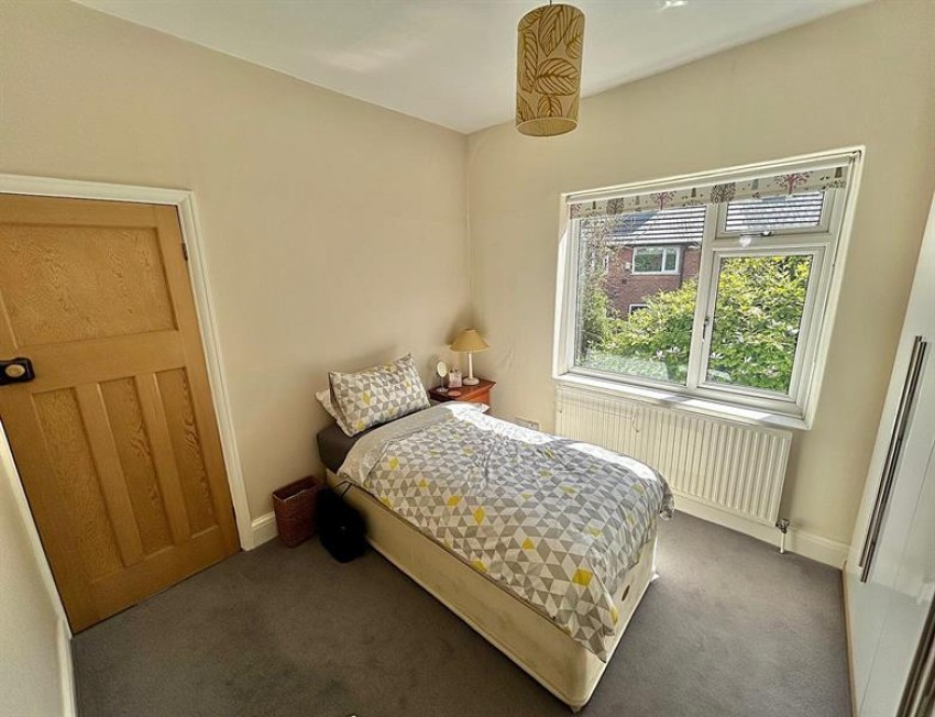 Images for Highcroft Avenue, West Didsbury