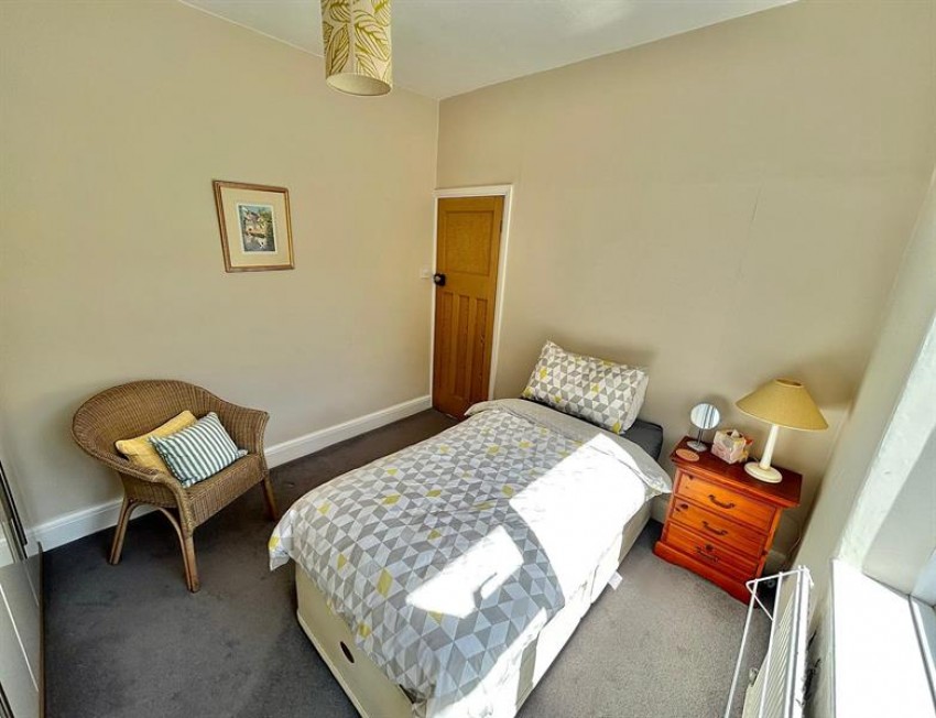 Images for Highcroft Avenue, West Didsbury