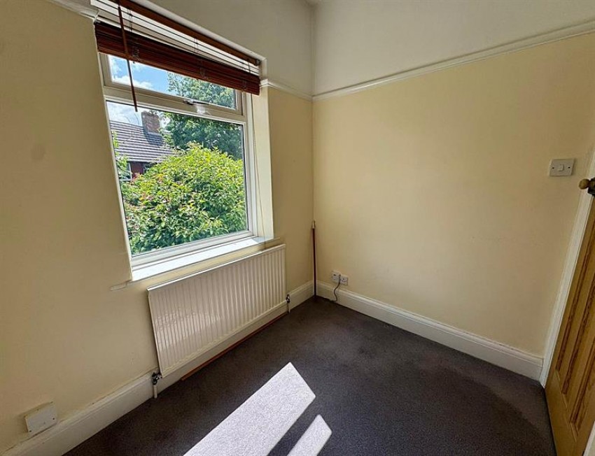 Images for Highcroft Avenue, West Didsbury