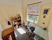 Images for Highcroft Avenue, West Didsbury