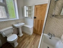 Images for Highcroft Avenue, West Didsbury