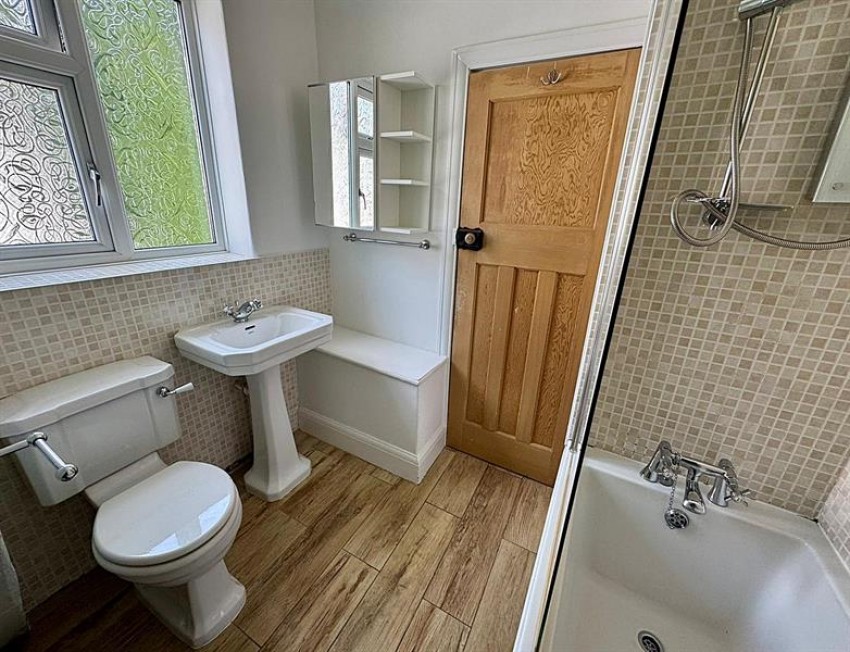 Images for Highcroft Avenue, West Didsbury