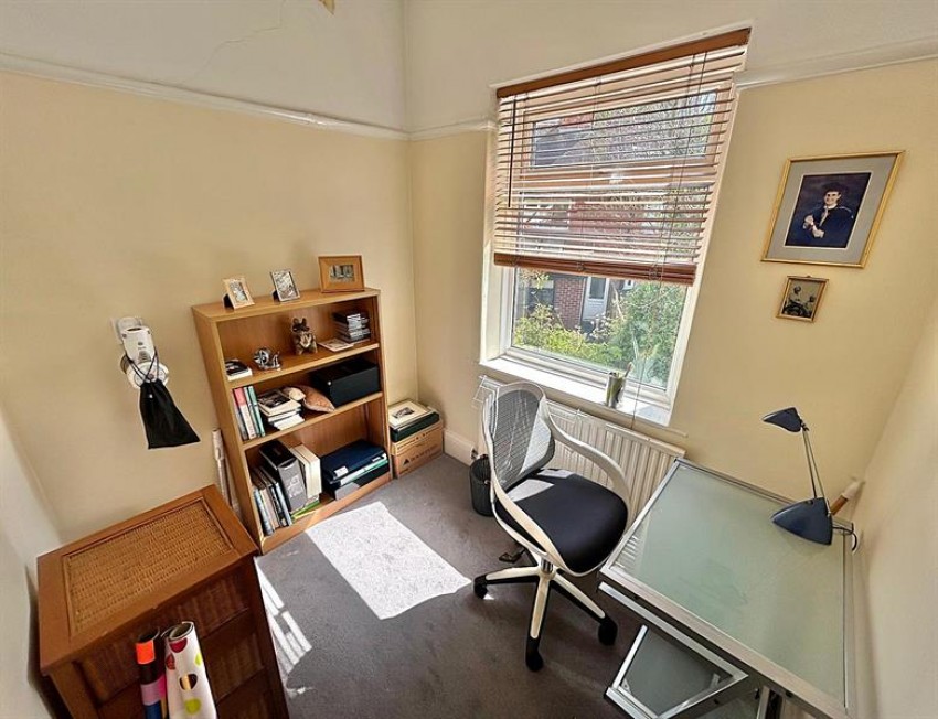 Images for Highcroft Avenue, West Didsbury