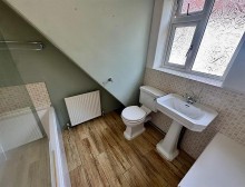 Images for Highcroft Avenue, West Didsbury