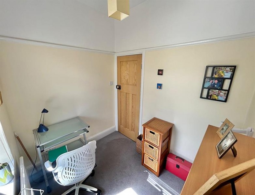 Images for Highcroft Avenue, West Didsbury