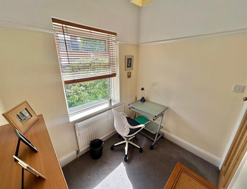 Images for Highcroft Avenue, West Didsbury