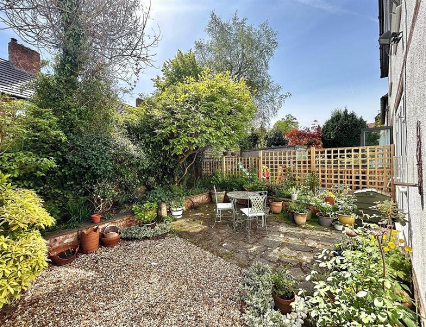 Images for Highcroft Avenue, West Didsbury