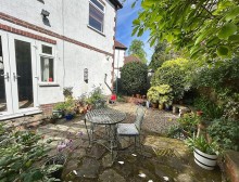 Images for Highcroft Avenue, West Didsbury