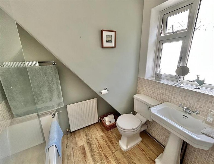 Images for Highcroft Avenue, West Didsbury