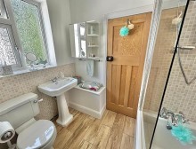 Images for Highcroft Avenue, West Didsbury