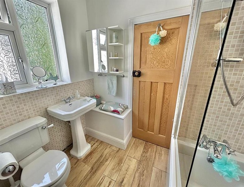 Images for Highcroft Avenue, West Didsbury