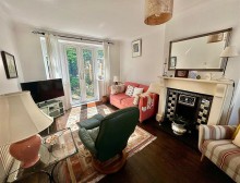 Images for Highcroft Avenue, West Didsbury